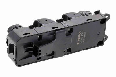 SCHALTER FENSTERHEBER VEMO V95730040 3