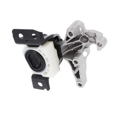 SUPORT MOTOR CORTECO 49402619 2