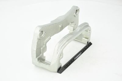 SET MONTAJ ETRIERE FRANA FEBEST 0877CS11FL 44