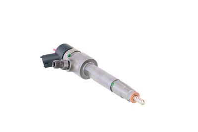 INJECTOR REMANTE 002003001192R 51