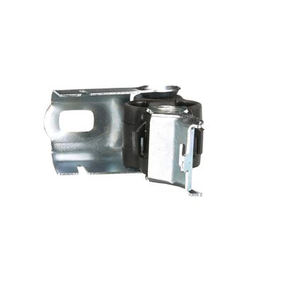 HALTER ABGASANLAGE GATES EXH1051 6