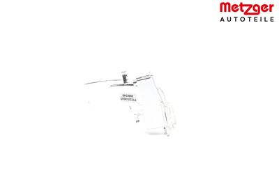 BLINKLEUCHTE METZGER AUTOTEILE 2080340 26