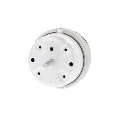 LAGERUNG MOTOR CORTECO 602571 8