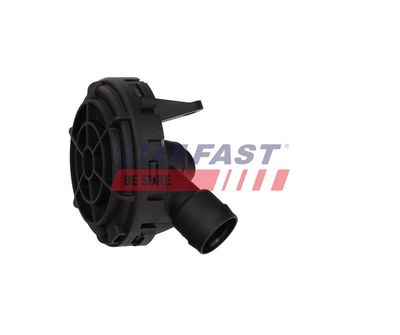 VENTIL AERISIRE CARTER FAST FT04292 3