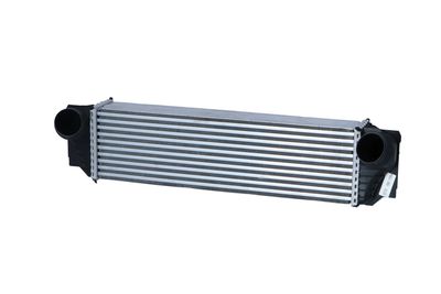 INTERCOOLER COMPRESOR NRF 30793 7