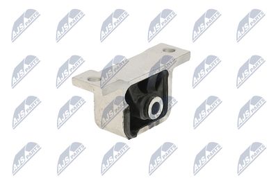 SUPORT MOTOR NTY ZPSHD003 15