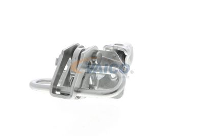 FIXARE USA VAICO V241088 26