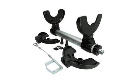 FEDERSPANNERSATZ FAHRWERKSFEDER KS TOOLS 5008400 28