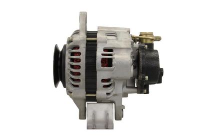 GENERATOR / ALTERNATOR BV PSH 155602075265 1