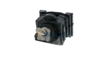 SUPORT MOTOR VAICO V250775 50