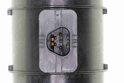 LUFTMASSENMESSER VEMO V40720582 1