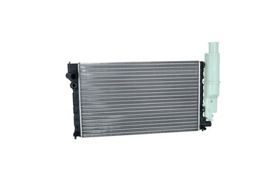 KüHLER MOTORKüHLUNG NRF 58805 44