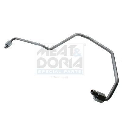 CONDUCTA ULEI INCARCARE