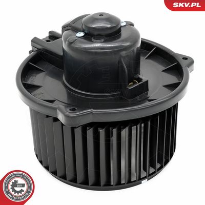 vnitřní ventilátor ESEN SKV 68SKV183