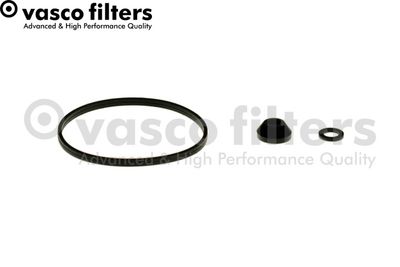 FILTRU COMBUSTIBIL DAVID VASCO C280 1