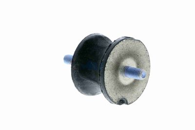 SUPORT MOTOR VAICO V202962 6