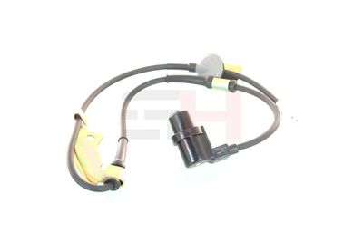SENZOR TURATIE ROATA GH GH705224H 58