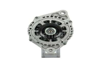Генератор Henkel Parts 3116294 для CHEVROLET SPARK
