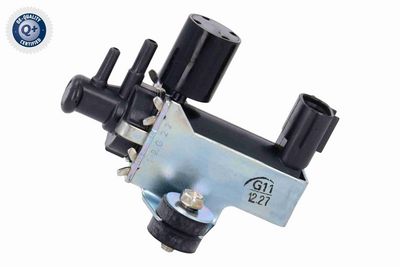 SUPAPA DE CONTROL VACUUM EGR ACKOJA A701027 7