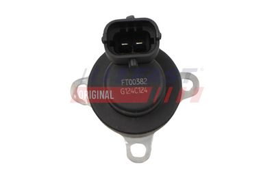 SUPAPA CONTROL PRESIUNE COMBUSTIBIL FAST FT00382 2