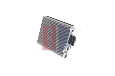 EVAPORATOR AER CONDITIONAT AKS DASIS 820403N 2