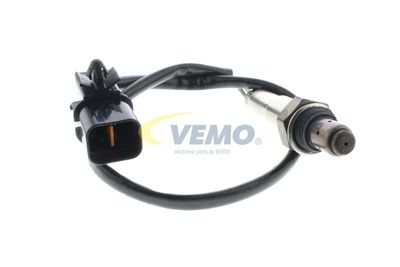 LAMBDASONDE VEMO V51760004 56