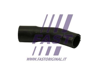 Przewód elastyczny chłodnicy FAST FT61105