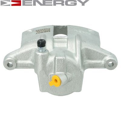 Vorschau Bremssattel Ansicht 3
