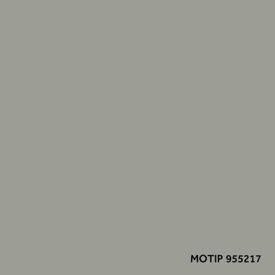 MOTIP - Kompaktný autolak, pero 955217 Strieborná metalická 12ml