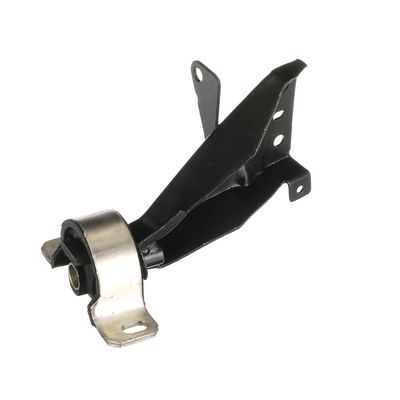 SUPORT MOTOR GATES ETM1382 31