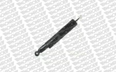 AMORTIZOR MONROE R3724 1