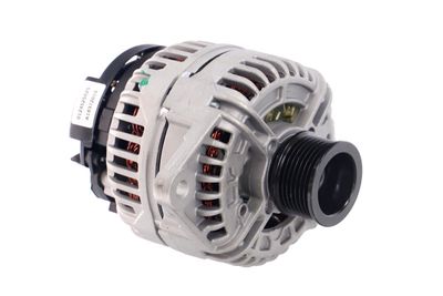GENERATOR / ALTERNATOR REMANTE 011003000046R 48
