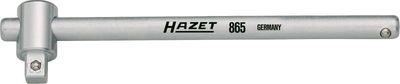Ráčna HAZET 865