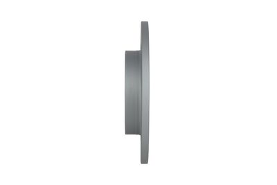 360 Grad Ansicht 7