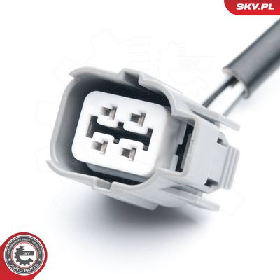 SONDA LAMBDA ESEN SKV 09SKV642 3