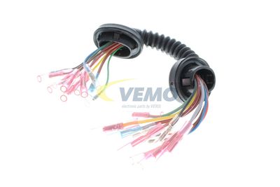 SET REPARATIE SET CABLURI VEMO V10830022 18