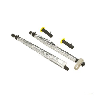 CONDUCTA REGENERARE FILTRU PARTICULE GATES EMH381 41