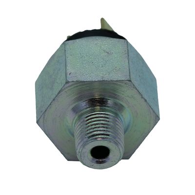 COMUTATOR LUMINI FRANA LUCAS SMB423 4