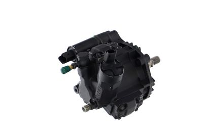 POMPA DE INALTA PRESIUNE REMANTE 002002000500R 37