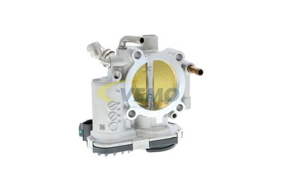 CARCASA CLAPETA VEMO V40810017 33