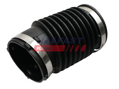 FURTUN AERISIRE BLOC MOTOR