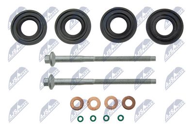 ETANSARE SUPORT INJECTOR NTY BWPCT004 3