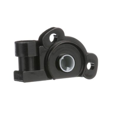 SENSOR DROSSELKLAPPENSTELLUNG DELPHI SS10459 11