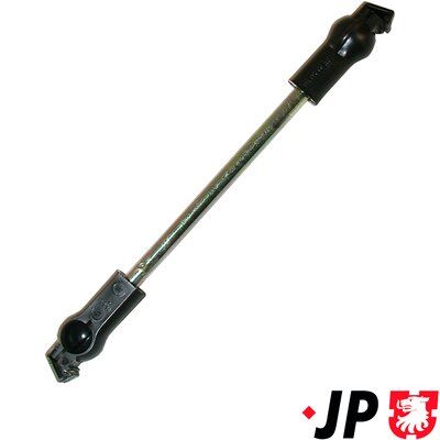 LEVIER DE SCHIMBARE VITEZE