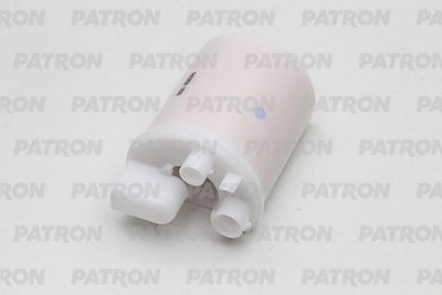 Топливный фильтр PATRON PF3098 для HYUNDAI i20