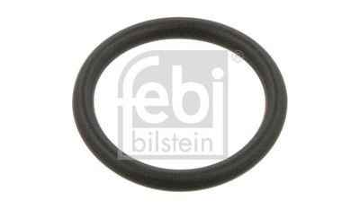 INEL DE ETANșARE POMPă SERVO FEBI BILSTEIN 33386