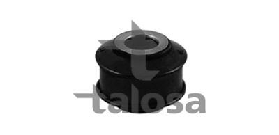 Втулка, стабилизатор TALOSA 65-10273 для KIA SHUMA