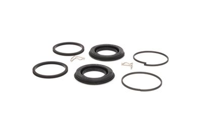 DICHTUNGSSATZ BREMSSATTEL ATE 13044138012 2