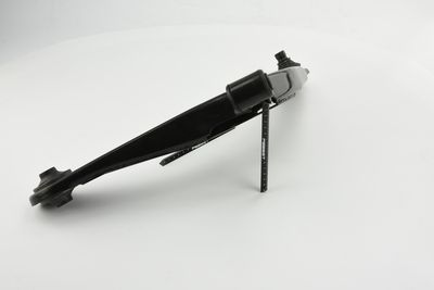 BRAT SUSPENSIE ROATA FEBEST 0424CWLH 34