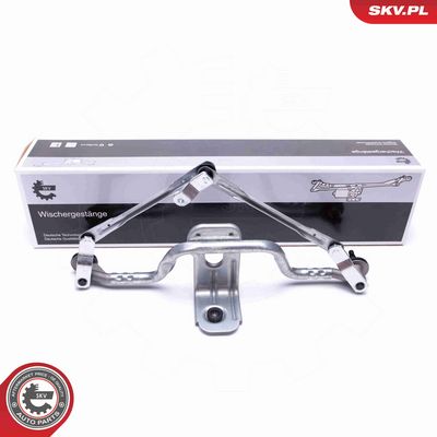 LEGATURI STERGATOR PARBRIZ ESEN SKV 05SKV131